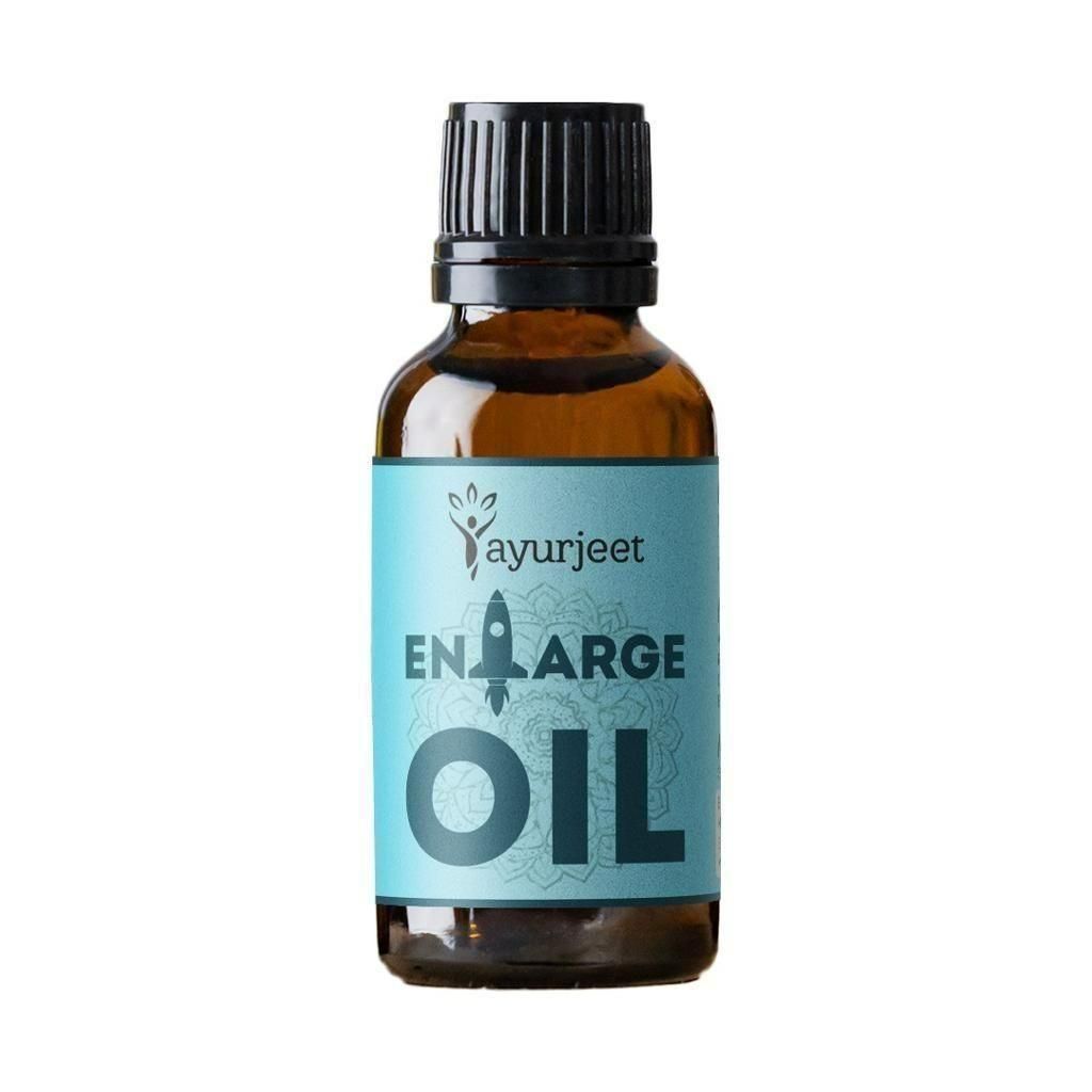Enlarge Suction 30 ml (Pack of 2)