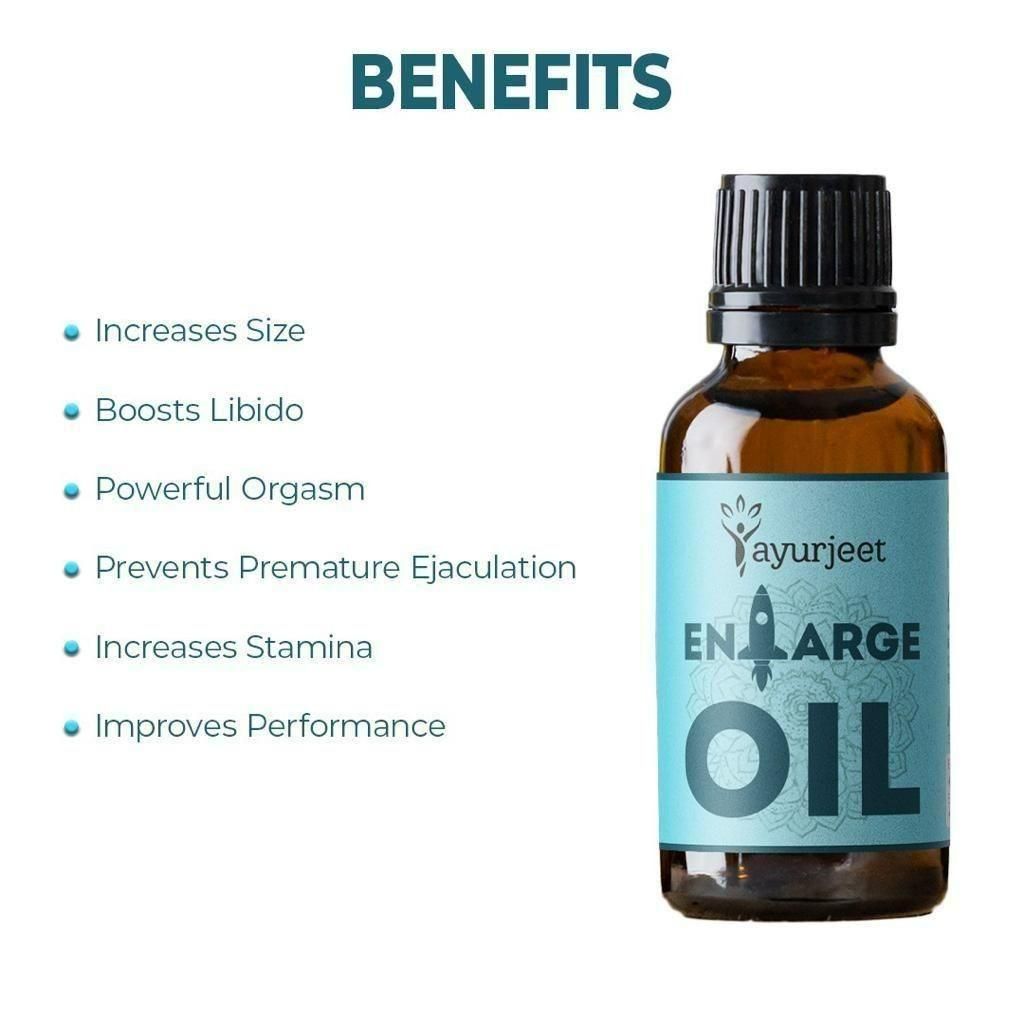 Enlarge Suction 30 ml (Pack of 2)