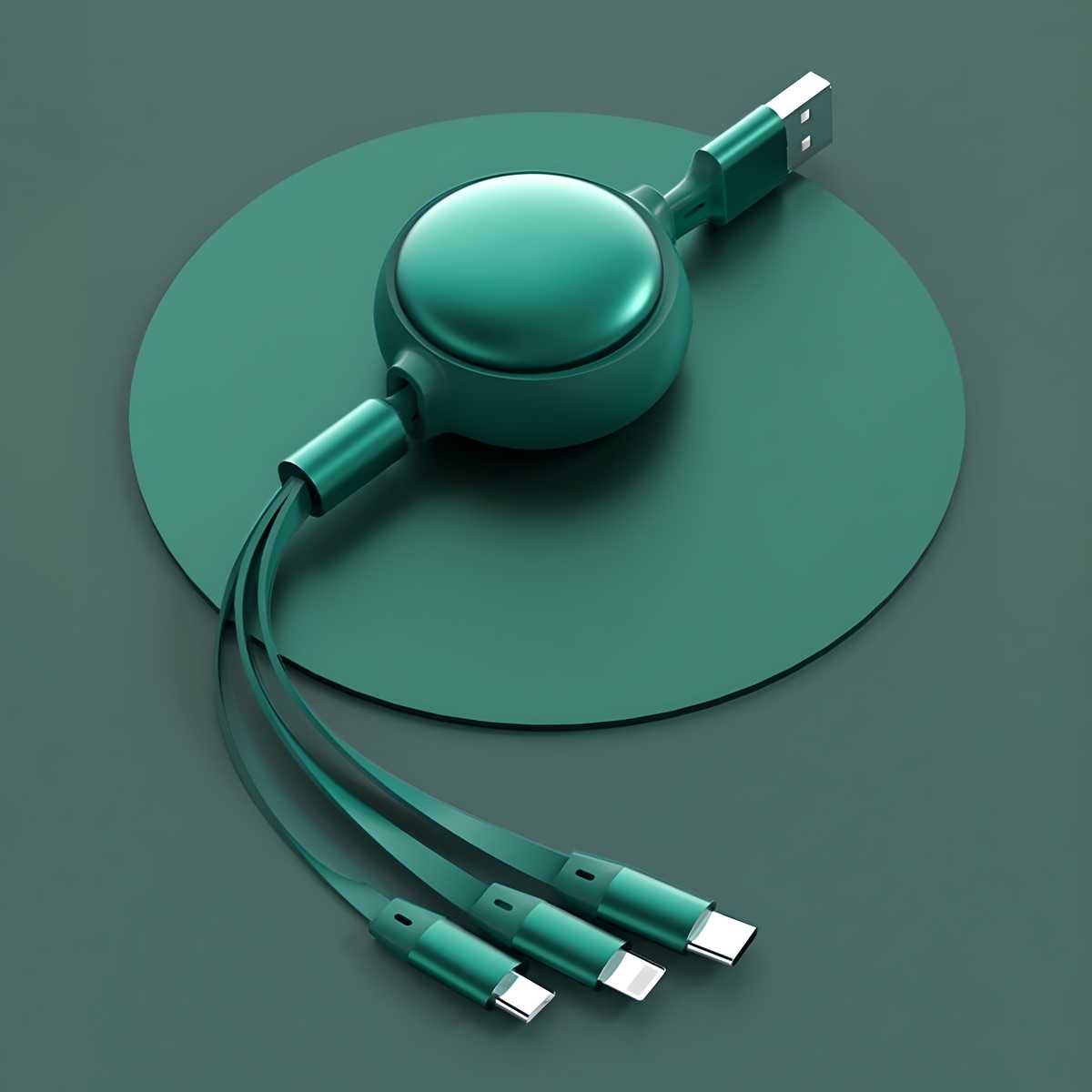 Electronics