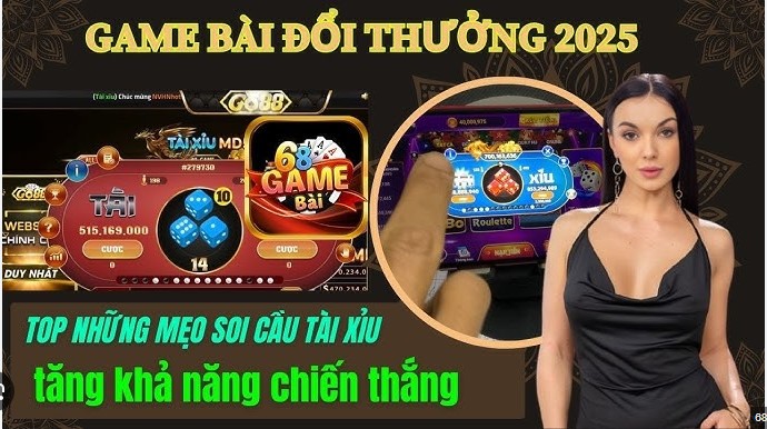 Tham gia vào sảnh Game Bài 9BET